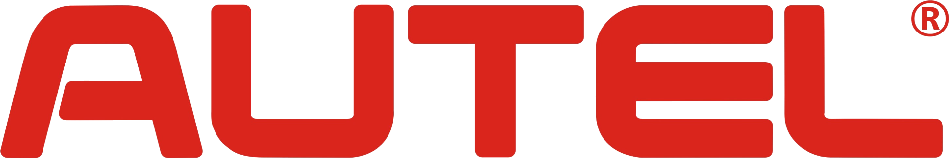 Autel logo
